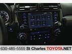 Thumbnail Photo 3 for 2021 Toyota 4Runner